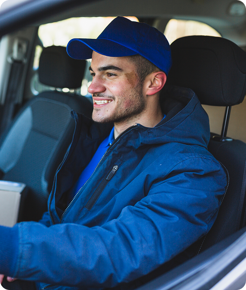 Imagen Servicios Home